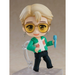 Good Smile Company: Nendoroid: BTS - Jimin #1805 - for just $55.99! 