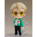 Good Smile Company: Nendoroid: BTS - Jimin #1805 - for just $55.99! 