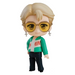 Good Smile Company: Nendoroid: BTS - Jimin #1805 - for just $55.99! 