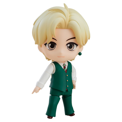 Good Smile Company: Nendoroid: BTS - V #1806 - for just $51.99! 