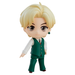 Good Smile Company: Nendoroid: BTS - V #1806 - for just $51.99! 