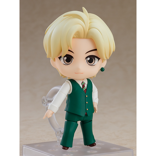Good Smile Company: Nendoroid: BTS - V #1806 - for just $51.99! 