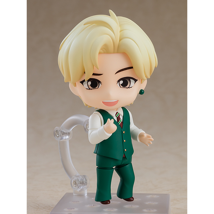 Good Smile Company: Nendoroid: BTS - V #1806 - for just $51.99! 
