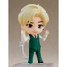 Good Smile Company: Nendoroid: BTS - V #1806 - for just $51.99! 