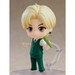 Good Smile Company: Nendoroid: BTS - V #1806 - for just $51.99! 