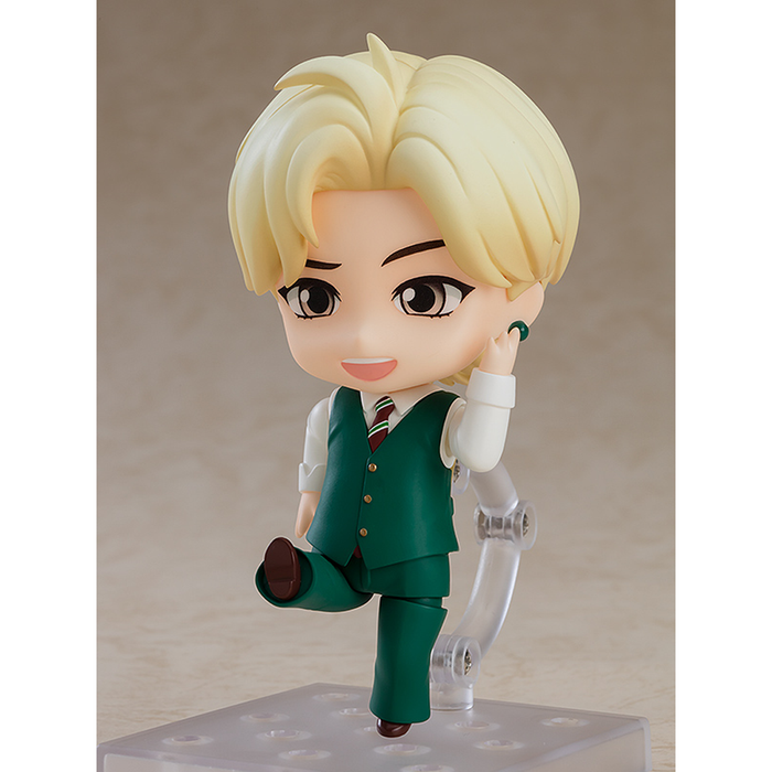 Good Smile Company: Nendoroid: BTS - V #1806 - for just $51.99! 