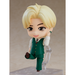 Good Smile Company: Nendoroid: BTS - V #1806 - for just $51.99! 