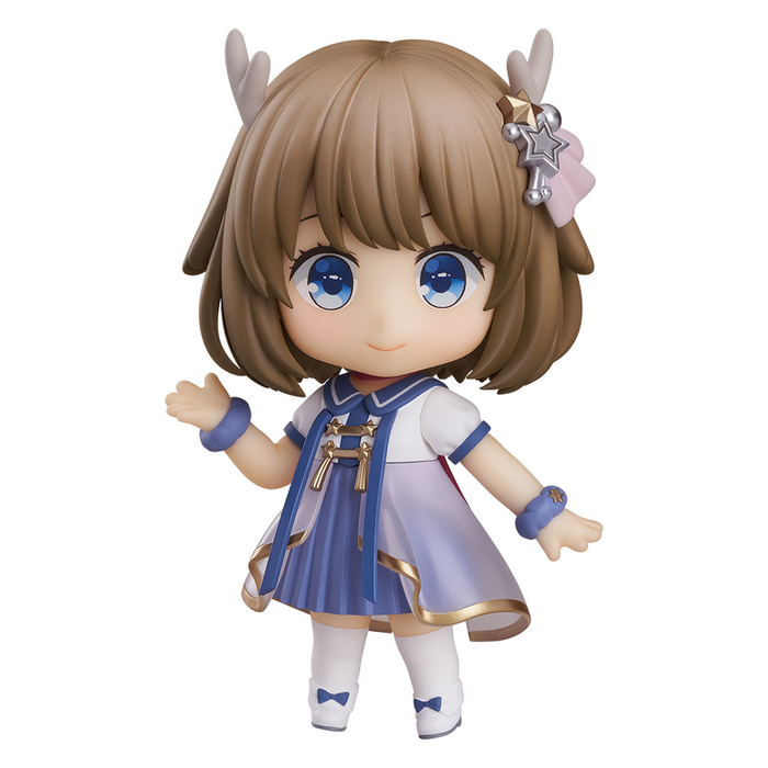 Good Smile Company: Nendoroid: Kano - Kano #1790 - for just $68.99! 