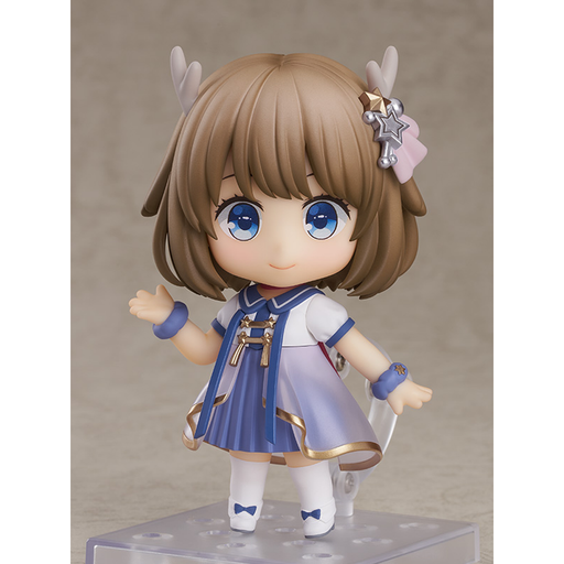 Good Smile Company: Nendoroid: Kano - Kano #1790 - for just $68.99! 