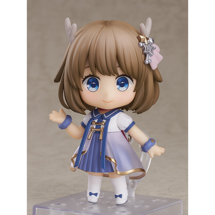 Good Smile Company: Nendoroid: Kano - Kano #1790 - for just $68.99! 