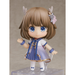 Good Smile Company: Nendoroid: Kano - Kano #1790 - for just $68.99! 