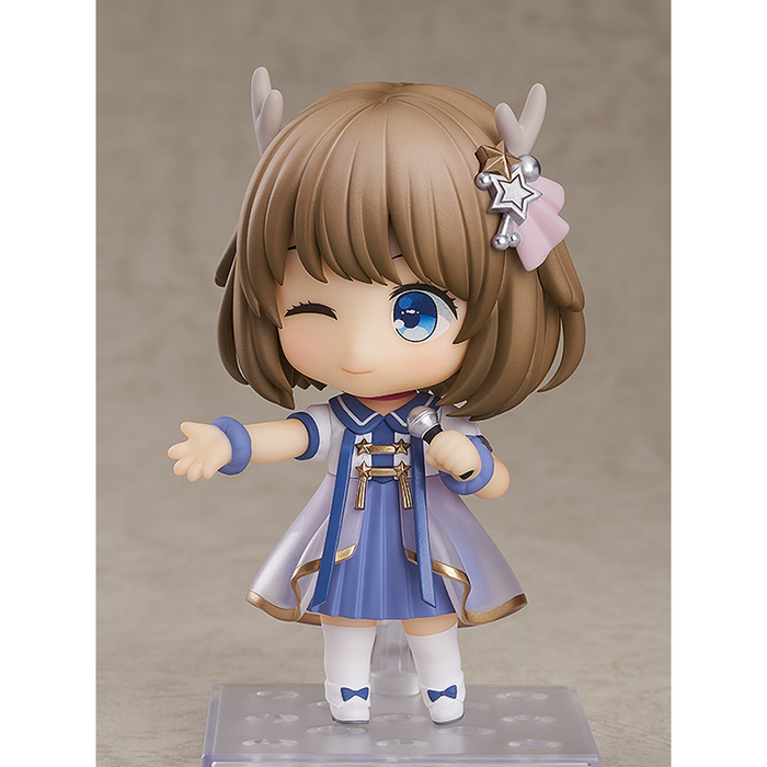 Good Smile Company: Nendoroid: Kano - Kano #1790 - for just $68.99! 