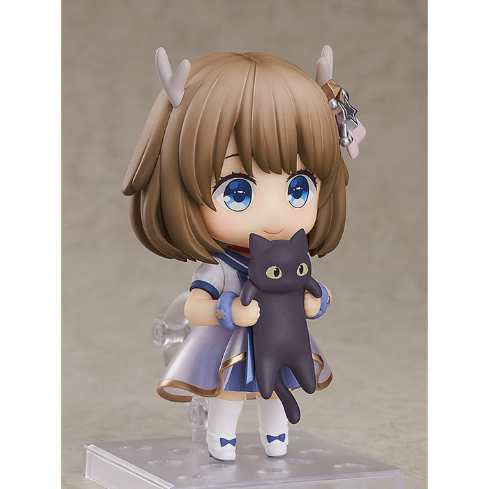 Good Smile Company: Nendoroid: Kano - Kano #1790 - for just $68.99! 