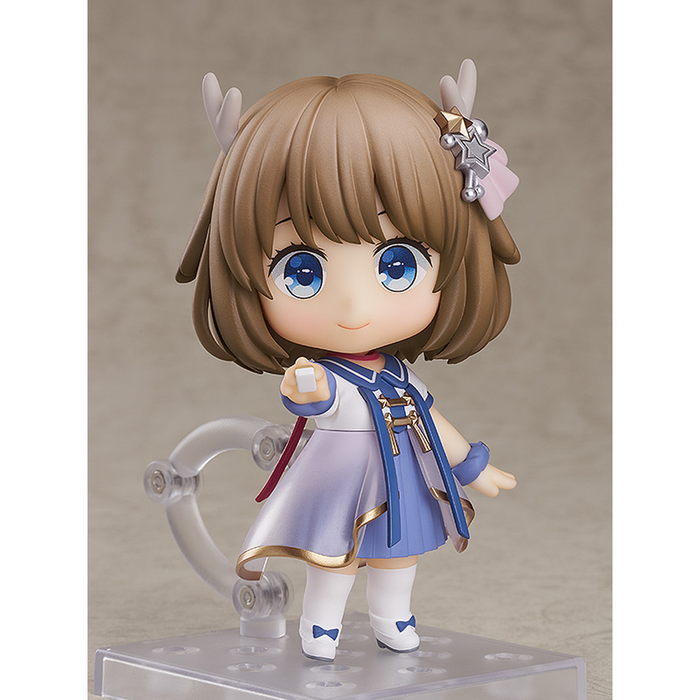 Good Smile Company: Nendoroid: Kano - Kano #1790 - for just $68.99! 