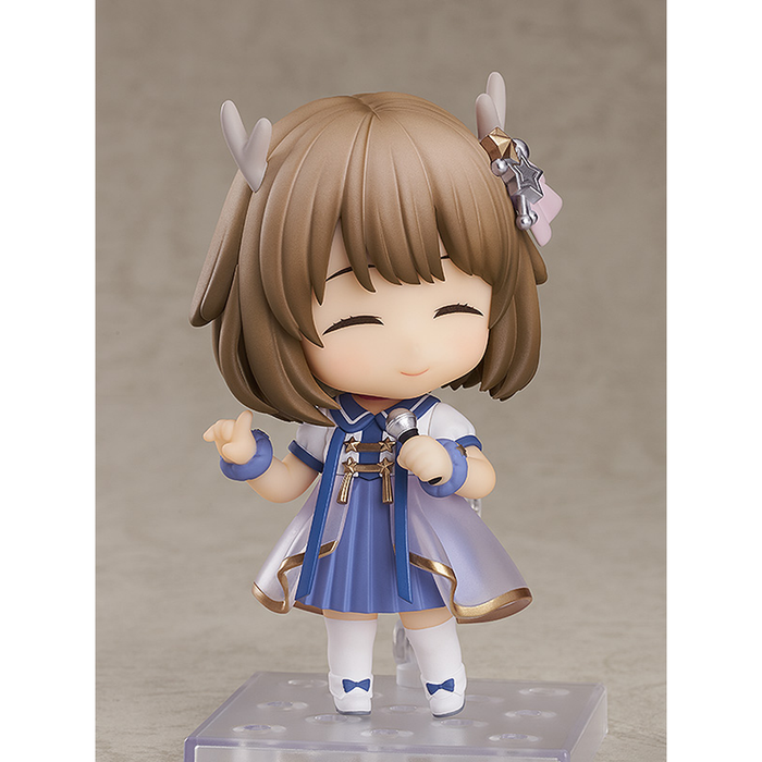 Good Smile Company: Nendoroid: Kano - Kano #1790 - for just $68.99! 