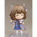 Good Smile Company: Nendoroid: Kano - Kano #1790 - for just $68.99! 