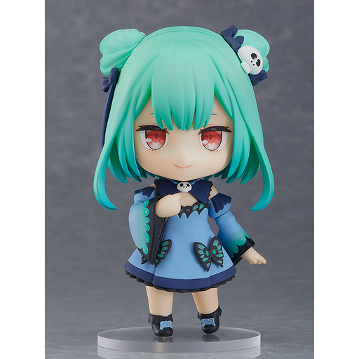 Good Smile Company: Nendoroid: Hololive Production - Uruha Rushia #1792 - for just $61.99! 
