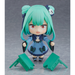 Good Smile Company: Nendoroid: Hololive Production - Uruha Rushia #1792 - for just $61.99! 