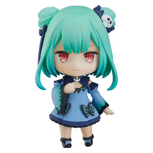 Good Smile Company: Nendoroid: Hololive Production - Uruha Rushia #1792 - for just $61.99! 