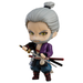 Good Smile Company: Nendoroid: The Witcher: Ronin - Geralt (Ronin Ver.) #1796 - for just $54.99! 