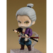 Good Smile Company: Nendoroid: The Witcher: Ronin - Geralt (Ronin Ver.) #1796 - for just $54.99! 