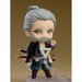 Good Smile Company: Nendoroid: The Witcher: Ronin - Geralt (Ronin Ver.) #1796 - for just $54.99! 