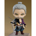 Good Smile Company: Nendoroid: The Witcher: Ronin - Geralt (Ronin Ver.) #1796 - for just $54.99! 