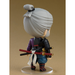 Good Smile Company: Nendoroid: The Witcher: Ronin - Geralt (Ronin Ver.) #1796 - for just $54.99! 