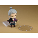 Good Smile Company: Nendoroid: The Witcher: Ronin - Geralt (Ronin Ver.) #1796 - for just $54.99! 