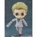 Nendoroid: Jujutsu Kaisen - Kento Nanami #1812 - for just $56.99! 
