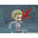 Nendoroid: Jujutsu Kaisen - Kento Nanami #1812 - for just $56.99! 