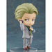 Nendoroid: Jujutsu Kaisen - Kento Nanami #1812 - for just $56.99! 