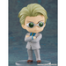 Nendoroid: Jujutsu Kaisen - Kento Nanami #1812 - for just $56.99! 