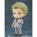 Nendoroid: Jujutsu Kaisen - Kento Nanami #1812 - for just $56.99! 