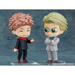 Nendoroid: Jujutsu Kaisen - Kento Nanami #1812 - for just $56.99! 