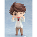 Good Smile Company: Nendoroid: Haikyuu!! - Toru Oikawa (School Uniform Ver.) #889 - for just $39.99! 