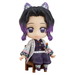 Good Smile Company: Nendoroid Swacchao!: Demon Slayer: Kimetsu no Yaiba - Shinobu Kocho - for just $38.99! 