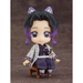 Good Smile Company: Nendoroid Swacchao!: Demon Slayer: Kimetsu no Yaiba - Shinobu Kocho - for just $38.99! 