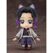 Good Smile Company: Nendoroid Swacchao!: Demon Slayer: Kimetsu no Yaiba - Shinobu Kocho - for just $38.99! 