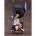 Good Smile Company: Nendoroid Swacchao!: Demon Slayer: Kimetsu no Yaiba - Shinobu Kocho - for just $38.99! 