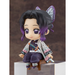 Good Smile Company: Nendoroid Swacchao!: Demon Slayer: Kimetsu no Yaiba - Shinobu Kocho - for just $38.99! 