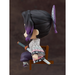 Good Smile Company: Nendoroid Swacchao!: Demon Slayer: Kimetsu no Yaiba - Shinobu Kocho - for just $38.99! 