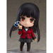 Good Smile Company: Nendoroid: Kakegurui - Yumeko Jabami #882 - for just $77.99! 