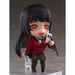 Good Smile Company: Nendoroid: Kakegurui - Yumeko Jabami #882 - for just $77.99! 