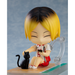 Good Smile Company: Nendoroid: Haikyuu!! - Kenma Kozume (Second Uniform Ver.) #1836 - for just $50.99! 