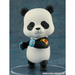 Nendoroid: Jujutsu Kaisen - Panda #1844 - for just $58.99! 