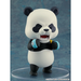 Nendoroid: Jujutsu Kaisen - Panda #1844 - for just $58.99! 