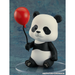 Nendoroid: Jujutsu Kaisen - Panda #1844 - for just $58.99! 
