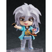 Nendoroid: Yu-Gi-Oh! - Yami Bakura #1863 - for just $75.99! 