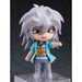 Nendoroid: Yu-Gi-Oh! - Yami Bakura #1863 - for just $75.99! 